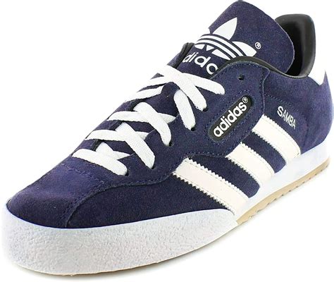 amazon adidas samba